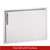 Fire Magic Select Series Single Access Door | Promo Ends June 30th.