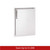 Fire Magic Select Series Vertical Single Access Door | Promo Ends July 31st.