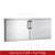 Fire Magic 16" Double Access Doors (Reduced Height) - Promo Ends June 30th.