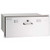 Fire Magic Select Electric Warming Drawer | Thermostatic control from 140 F to 230 F