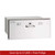 Fire Magic Select Electric Warming Drawer | Promo Ends June 30th.