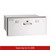 Fire Magic Select Electric Warming Drawer | Promo Ends July 31st.