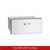 Fire Magic Select Series Large Utility Drawer | Promo Ends June 30th.