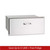 Fire Magic Select Series Large Utility Drawer | Promo Ends June 30th.