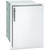 Fire Magic Single Access Door with Dual Drawers | Stainless Steel Outdoor Rated Storage 