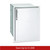 Fire Magic Single Access Door with Dual Drawers | Promo Ends July 31st.