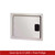 Fire Magic 12" Single Access Legacy Door | Promo Ends June 30th.
