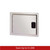Fire Magic 14" Single Access Legacy Door | Promo Ends July 31st.