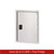 Fire Magic 18" Vertical Single Access Door | Promo Ends June 30th.