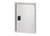 Fire Magic 18" Vertical Single Access Door | Designed to fit most outdoor kitchen styles
 