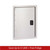 Fire Magic 24" Vertical Single Access Door | Promo Ends June 30th.