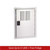 Fire Magic 20" Vertical Single Access Door | Promo Ends June 30th.