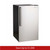 Fire Magic Premium Refrigerator | Promo Ends Soon!