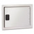 American Outdoor Grill 14" x 20" Single Access Door | Perfect Addition to your Outdoor Grill