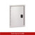 American Outdoor Grill 18" x 12" Single Access Door | Promo Ends July 31st.