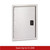 American Outdoor Grill 24" x 17" Single Access Door | Promo Ends July 31st.