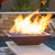Athena Rectangular Stainless Steel Drop-In H Burner | You can rest assure they will hold up against the extreme heat and outdoor elements