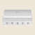 Summerset Sizzler 40" Built-In Gas Grill | #443 Stainless Steel Construction
