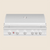 Summerset Sizzler PRO 40" Built-In Gas Grill | Built with Commercial Grade #443 Stainless Steel