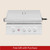 Summerset TRL 32" Built-In Gas Grill | Promo Ends July 20th.
