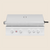 Summerset TRL Pro 40" Built-in Grill | Built with Commercial Grade #304 Stainless Steel