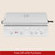 Summerset TRL Pro 40" Built-in Grill | Promo Ends July 20th.