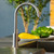 Summerset Under Mount Sink with Faucet | The Gold Standard Lifetime Warranty is an Industry-Leading Warranty Designed to Protect Your Products for Life