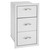 Summerset Storage Drawers - Towel with 2-Drawer Combo - SSTDC  View 4