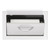 Summerset Storage Drawers - Towel Drawer Holder - SSTDH View 3