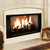 Majestic Royalton 42" Radiant Wood Burning Fireplace | Perfect Addition to Every Home