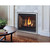 Regency Bellavista B36XTE Medium Gas Fireplace - Flush Gas Fireplace