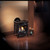 Hampton H15 Small Cast Iron Gas Stove | Electronic Ignition with SureFire switch
