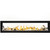 Napoleon Luxuria 74" See Through Direct Vent Gas Fireplace | Safe to touch, triple-paned Glass Guard System Napoleon Luxuria 74" See Through Direct Vent Gas Fireplace | Safe to touch, triple-paned Glass Guard System