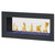 Napoleon Vector 38" See Through Direct Vent Gas Fireplace | eFIRE Bluetooth App Included