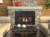 Empire Innsbrook Vent-Free Small Gas Fireplace Insert - Intermittent Pilot - View 2