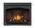 Napoleon Ascent X 42 Direct Vent Gas Fireplace - View 3