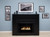 Empire Breckenridge Vent-Free Gas Firebox Deluxe 32 - View 4