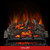 Napoleon Woodland 27" Electric Log Set | Promo Ends September 15th.