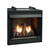 Empire Breckenridge Vent-Free Firebox Premium 36- View 2