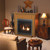 Empire Breckenridge Vent-Free Gas Firebox Select 32 - View 6