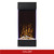 Napoleon Allure Vertical 38" Electric Fireplace | Promo Ends June 9th.