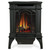 Napoleon Arlington Cast Iron Direct Vent Gas Fireplace - Millivolt Ignition | Up to 20,000 BTU's Napoleon Arlington Cast Iron Direct Vent Gas Fireplace - Millivolt Ignition | Up to 20,000 BTU's