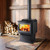 Regency Pro-Series Large Wood Stoves | Solid forged steel adjustable cam lock ensures a tight door seal over time
