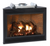 Empire Tahoe Direct-Vent Fireplace Luxury 42" - View 2