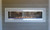 Empire Boulevard 60" Vent Free Linear See-Through Gas Fireplace- View 2