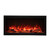 Amantii 42" Symmetry Lumina Electric Fireplace | WiFi is compatible to connect and control the fireplace from your smartphone with the use of our app Amantii 42" Symmetry Lumina Electric Fireplace | WiFi is compatible to connect and control the fireplace from your smartphone with the use of our app
