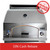 Lynx Napoli Outdoor Pizza Oven - Countertop or Built-In - Promo ends September 30th.