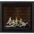 Napoleon Altitude X Series 36" Direct Vent Gas Fireplace | Zen front available in both Charcoal and Black Napoleon Altitude X Series 36" Direct Vent Gas Fireplace | Zen front available in both Charcoal and Black