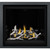 Napoleon Altitude X Series 36" Direct Vent Gas Fireplace | eFIRE Remote App - total control of your fi replace from your mobile device Napoleon Altitude X Series 36" Direct Vent Gas Fireplace | eFIRE Remote App - total control of your fi replace from your mobile device