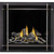 Napoleon Altitude X Series Direct Vent Gas Fireplace AX36 - Traditional Gas Fireplace